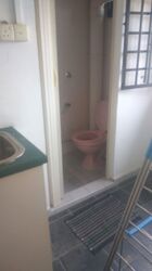 Blk 84 Commonwealth Close (Queenstown), HDB 3 Rooms #356929891